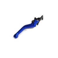 ราคา มือเบรคปรับ 6 ระดับ Wave ดิส ทุกรุ่น สีน้ำเงิน (711916445)