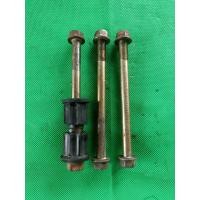 ราคา น๊อตแท่นเครื่องเทน่า โนวา สมาย แท้มือ2 (22427437179)