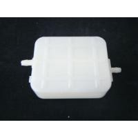 ราคา ถังพักน้ำ เครื่องกดน้ำร้อน น้ำเย็น Sharp รุ่น SB 29SB 29S อะไหล่แท้ 100 (20665548406)