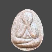 ราคา พระปิดตา หลวงปู่โต๊ะ วัดประดู่ฉิมพลี (22718034960)
