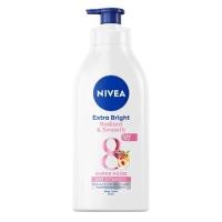 ราคา โลชั่นนีเวีย Nevia เอ็กตร้า 500 มล ขนาดจัมโบ้ของแท้100 ใหม่ผลิตปีนี้ (10684887455)