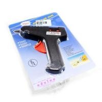 ราคา ปืนกาว MINI GLUE GUN (21305589383)