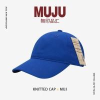ราคา ไปรษณีย์แบบจำกัดเวลา หมวกแก๊ปเบสบอล หมวกแก๊ปแฟชั่น หมวกแก๊ปผู้หญิง มี 6 สี หมวกกันแดด หมวกแฟชั่นหญิง (22786620174)