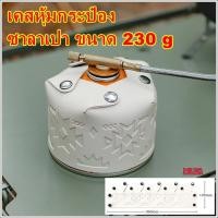 ราคา เคสหุ้มกระป๋องแก๊ส ผ้าหุ้มกระป๋องแก๊ส เคสหุ้มกระป๋องซาลาเปา ซองหุ้มกระป๋องแก๊ส เคสหุ้มแก๊สกระป๋อง เคสแก๊สซาลาเปา เคสกระป๋องซาลาเปา (16611438423)