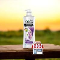 ราคา คิวลีน แชมพู ขจัดรังแคสูตรเย็น 170 มล (22792660407)