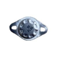 ราคา เทอร์โมสตัท เครื่องทำน้ำอุ่น Panasonic รุ่น DH 3LL1TWDH 3LS1THDH 6NS2TSDH 6NS1TW อะไหล่แท้ 100 (17365397347)