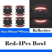 ราคา เหมาะสำหรับฟอร์ดโฟกัส Fiesta Mondeo Ranger Econoline Windstar Galaxie 500 Club Everest Elite Transit Explorer รถสะท้อนแสงอีพ็อกซี่ประตูคาร์บอนไฟเบอร์ชามมือจับประตู (19965847144)