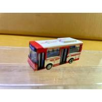 ราคา New N Scale 1 150 TomyTec Model Buses 20 colours new unused New N Scale 1 150 TomyTec Model รถโดยสาร รถบรรทุก 20 สี ของใหม่ ยังไม่ได้ใช้ (16909025461)