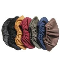 ราคา ถุงคุมปีกไก่ชนผ้า คลุมปีกไก่ ผ้าล่ม คละสี นวมไก่ชน ไก่ชน ปีกไก่ คลุมปีกไก่ กันน้ำ ป้องกันเวลาเช็ดน้ำไก่ ไม่ให้ปีกเสียหาย แพ็ค 1 คู่ (21188299395)