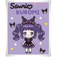 ราคา kurumi house blind bag ตุ๊กตากระดาษ ตุ๊กตา บ้านตุ๊กตากระดาษ แต่งตัวตุ๊กตา บทบาทสมมุติ ของเล่น แฮนด์เมด DIY ไร้เสียง (22008612549)