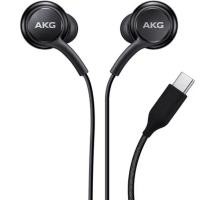 ราคา หูฟังแท้AKG หูฟังsamsung แจ็คType C หูฟังเสียงดี ตัวใหม่ล่าสุด Samsung รุ่น Note10 Note10plus Note20 S20 S21 A80 AKG Headset Type C (22956929426)