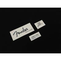 ราคา โลโก้หัวกีต้าร์ Fender Telecaster Richie Kotzen Signature (11388940042)