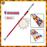 ราคา สายดั้มเบรคหลัง สายเบรคหลัง ก้านเบรคหลัง PSI Wave100 Wave110i Wave125 Wave125i Dream Super Cub สำหรับ Wave ทุกรุ่น (22588276658)