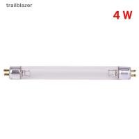 ราคา goya110 ใหม่4W 6W คุณภาพสูง T5หลอด UV (22061672375)