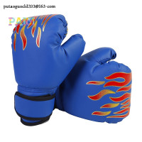 ราคา นวมต่อยมวยเด็กใหม่ (22840206117)