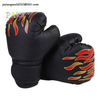 ราคา นวมต่อยมวยเด็กใหม่ (22840206118)