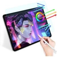 ราคา ฟิล์มกระจก กันแสงสีฟ้า ไอแพด มินิ 6 Use For ipad mini 6 Blue Light Cut Tempered Glass Screen 8 3 (21743970163)