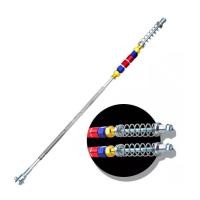 ราคา ก้านเบรคหลัง สายเบรคหลังPSI อาร์มเดิม Wave100 Wave110i Wave125 Wave125i Dream Super Cub สายดึงเบรคหลังPSI 0108 (22534896355)