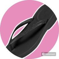 ราคา Monobo รองเท้าแตะหูหนีบยี่ห้อmonoboโมโนโบรุ่น MONIGA321size5 8 (22322422893)