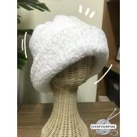 ราคา หมวกถักไหมพรม งานแฮนเมด จากกลุ่มแม่บ้าน มีหลากหลายแบบให้เลือก ถักจากไหมขนแกะ ถักจากไหมพรมชนิดต่างๆ (9684597828)