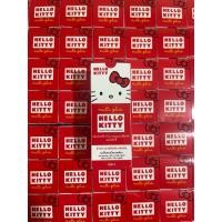 ราคา น้ำยาล้างคอนแทคเลนส์ Hello Kitty 60ml Contact Lens Care Products Made in Korean (21476076125)