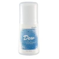 ราคา โรออล กิฟฟารีน โรออนผู้หญิง โรลออน เจวาลิน ออโรร่า ยัว เกรซ รีไวท์ อาร์ทิมิส โรเซีย เดอะทัช โรออนสตรี โรออนผู้ชาย Women Mens giffarine (20685630313)