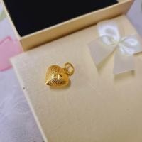 ราคา จี้ใส่สร้อยสำหรับ2สลึง 1 มีแบบให้เลือก (20258976690)