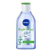 ราคา พร้อมส่ง ส่งฟรี AA Beauty Nivea Make Up Clear Micellar Water 125 400มล นีเวีย เมคอัพ เคลียร์ ไมเซล่าวอเตอร์ 125 400 มล (22162511261)