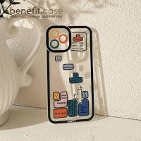 ราคา T64 For Samsung Galaxy S22 S21 S20 S10 S8 S9 Note 20 10 9 8 Pro Plus Ultra E Lite 4G 5G Phone case DIY Design Soft shell (16408763762)