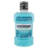 ราคา Listerine น้ำยาบ้วนปากลิสเตอรีน 250 มล (20179833385)