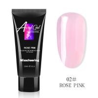 ราคา Nail Garden โพลี่เจลทำเล็บ 15ml มี 10 สีให้เลือก โพลี่เจลต่อเล็บ DIY สำหรับร้านเสริมสวย (20911795988)