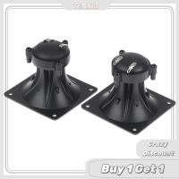 ราคา TENXI3 2pcs tweeters piezoelectric Tweeter ลำโพงเสียงกริ่งเสียงแหลม (22815518468)