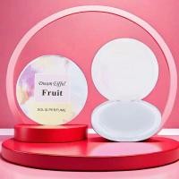 ราคา I Cosmetics Store Victoria Flower Season Spray VF Ladies Perfume Body Spray น้ำหอมติดทนนาน (22930846256)