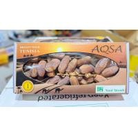 ราคา อินทผาลัม เดทเรทนัวร์ เกรด A กล่อง 500 กรัม RedFruitsMerinaPalmdates (22884450905)