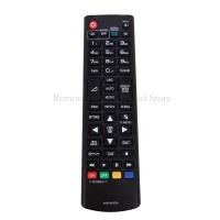 ราคา NEW AKB73975762 for LG LCD TV Remote Control 32SE3B B 43SE3B B 43SL5B B 49SE3B B 49SL5B B 55SE3B B 55SE3KB B 65SE3B B (19543420003)