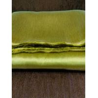 ราคา ผ้าไหมอิตาลี2หน้า หน้ากว้าง 58 นิ้วผ้าไหมอิตาลี ไหมจิตรลดา ไหมเทียม ผ้าชุดจิตรลดา ผ้าชุดไทย ผ้าเมตร ผ้าหลา (19979145007)