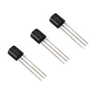 ราคา 100pcs BC547 TO 92 NPN transistor (22140571811)