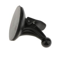 ราคา ที่ยึดจุกดูดจีพีเอส Hicaee สำหรับ Garmin Nuvi 200 200W 205 205W (19389871431)