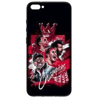 ราคา อ่อนนุ่ม Phone ปก K179 N78 Football Liverpool Club logo ซิลิโคน เคสโทรศัพท์ หรับ iPhone 14 13 12 11 Pro XS Max X XR 6 7 8 6S Plus 7Plus 14 11Pro ProMax 7 8 8Plus Casing (20162705075)