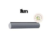 ราคา ฟองน้ำไม้ม็อบ หัวไม้ม็อบ ไม้ม๊อบ อะไหล่ไม้ม๊อบ ไม้ถูพื้นรีดน้ำ ม็อบฟองน้ำ อะไหล่ม็อบฟองน้ำ (22897948823)