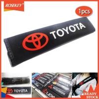 ราคา ปลอก หุ้ม สาย เข็มขัด นิรภัย ที่หุ้มเข็มขัด นิรภัย seat belt cover นวมหุ้มสายเบล นวมหุ้ม ปลอกเข็มขัด (22517986743)