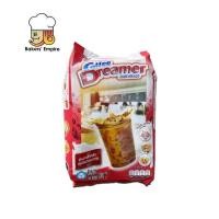ราคา ครีมเทียม คอฟฟี่ ดรีมเมอร์ 1000กรัม (22026923431)