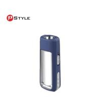 ราคา ไฟฉาย ไฟฉุกเฉิน LED ไฟอเนกประสงค์ 3 in 1 พกพาสะดวก YG SW01 (22239568139)