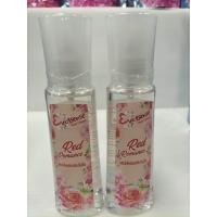 ราคา เอเวอร์เซ้นส์ มอยซ์โคโลญ ขนาด90ml ราคาต่อ1ขวด (21478660724)