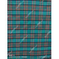 ราคา ผ้าตัดชุดนักเรียน ผ้ากระโปรงนักเรียน ชุดนักเรียนอนุบาลนานาชาติ ชุดยูนิฟอร์ม กางเกงขายาว ผ้าลายสก็อต (12539900069)