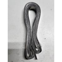 ราคา ตะกั่ว ใส่ดาง ตะกั่วแบน ตะกั่วกลมใช้ถ่วงตาข่ายเอ็น ดางติดลูก อวน (19482379755)