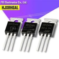 ราคา 10ชิ้น IRFZ44N IRFZ44NPBF TO220ถึง220 IRFZ44 IRFZ24N IRFZ34N IRFZ40N IRFZ46N IRFZ48N IRF9Z24N วงจรรวม IRF9Z34N (19795549917)