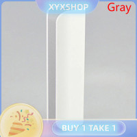 ราคา XYX ไม่มีแบตเตอรี่ Power Bank 18650กล่องโทรศัพท์ชาร์จ DIY Case Battery Charger Case (22667263747)