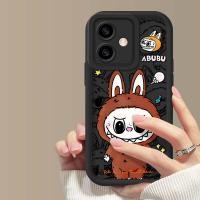 ราคา เคส OPPO A3X A3 สำหรับ OPPO A3X A3 เคสซิลิโคนนิ่มเคสเคสโทรศัพท์ลายการ์ตูนน่ารักสำหรับเด็กผู้ชายผู้หญิงใหม่ล่าสุด Y5 (22836702629)