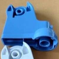 ราคา คอพัดลม เนขั่นแนล พานาโซนิค 16 นิ้ว ตั้งพื้น National Panasonic 16 อะไหล่พัดลม (22719099319)